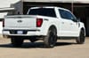 3 thumbnail image of  2026 Ford F-150 XLT