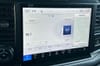 13 thumbnail image of  2026 Ford F-150 XLT