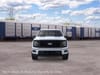 8 imagen en miniatura de 2026 Ford F-150 XLT