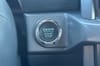 17 thumbnail image of  2026 Ford F-150 XLT