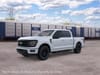 6 imagen en miniatura de 2026 Ford F-150 XLT