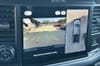 14 thumbnail image of  2026 Ford F-150 XLT