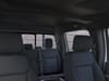 22 imagen en miniatura de 2026 Ford F-150 XLT