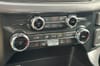 15 thumbnail image of  2026 Ford F-150 XLT