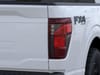 21 imagen en miniatura de 2026 Ford F-150 XLT