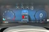 18 thumbnail image of  2026 Ford F-150 XLT