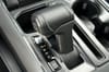 16 thumbnail image of  2026 Ford F-150 XLT