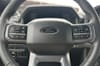 17 thumbnail image of  2026 Ford F-150 XLT