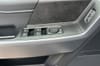 7 thumbnail image of  2026 Ford F-150 XLT