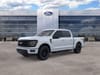 1 imagen en miniatura de 2026 Ford F-150 XLT
