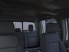 22 imagen en miniatura de 2026 Ford F-150 XLT