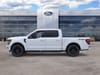 7 imagen en miniatura de 2026 Ford F-150 XLT