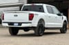 3 thumbnail image of  2026 Ford F-150 XLT
