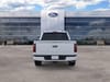 4 imagen en miniatura de 2026 Ford F-150 XLT