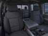 10 imagen en miniatura de 2026 Ford F-150 XLT