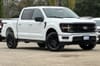 1 thumbnail image of  2026 Ford F-150 XLT