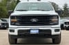 5 thumbnail image of  2026 Ford F-150 XLT