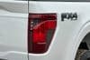 19 thumbnail image of  2026 Ford F-150 XLT