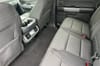 8 thumbnail image of  2026 Ford F-150 XLT