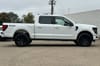 2 thumbnail image of  2026 Ford F-150 XLT