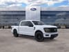 8 imagen en miniatura de 2026 Ford F-150 XLT