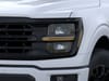 18 imagen en miniatura de 2026 Ford F-150 XLT