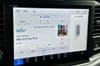 13 thumbnail image of  2026 Ford F-150 XLT