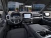9 imagen en miniatura de 2026 Ford F-150 XLT