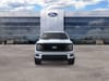 3 imagen en miniatura de 2026 Ford F-150 XLT