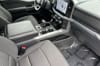 11 thumbnail image of  2026 Ford F-150 XLT