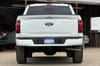 4 thumbnail image of  2026 Ford F-150 XLT
