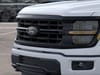 17 imagen en miniatura de 2026 Ford F-150 XLT