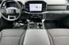 9 thumbnail image of  2026 Ford F-150 XLT