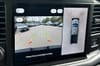 14 thumbnail image of  2026 Ford F-150 XLT
