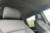 12 thumbnail image of  2026 Ford F-150 XLT
