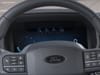13 imagen en miniatura de 2026 Ford F-150 XLT