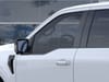 20 imagen en miniatura de 2026 Ford F-150 XLT