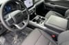 6 thumbnail image of  2026 Ford F-150 XLT