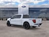 5 imagen en miniatura de 2026 Ford F-150 XLT