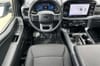 10 thumbnail image of  2026 Ford F-150 XLT