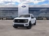 6 imagen en miniatura de 2026 Ford F-150 XLT