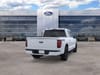 2 imagen en miniatura de 2026 Ford F-150 XLT