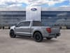 5 imagen en miniatura de 2026 Ford F-150 XLT
