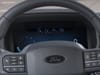 13 imagen en miniatura de 2026 Ford F-150 XLT