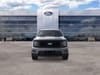 3 imagen en miniatura de 2026 Ford F-150 XLT