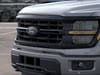 17 imagen en miniatura de 2026 Ford F-150 XLT