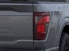 21 imagen en miniatura de 2026 Ford F-150 XLT