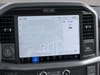 14 imagen en miniatura de 2026 Ford F-150 XLT