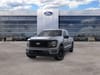 6 imagen en miniatura de 2026 Ford F-150 XLT