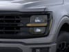 18 imagen en miniatura de 2026 Ford F-150 XLT